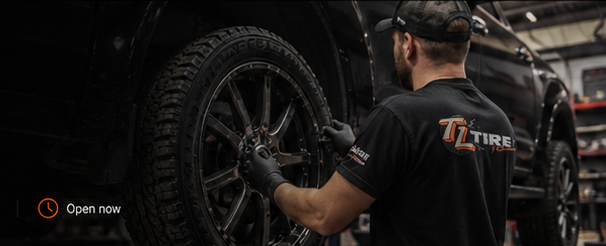 Custom automotive upgrades